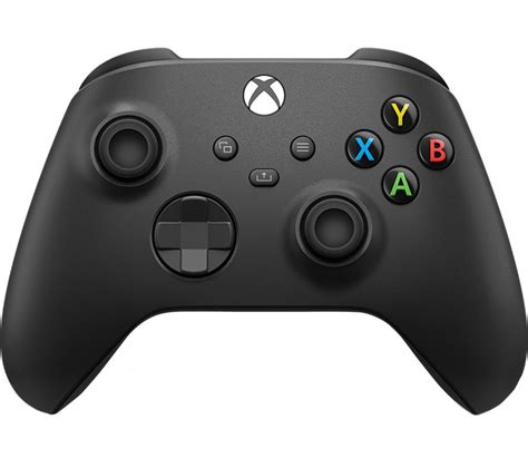 Xbox Core Wireless Gaming Controller + USB.